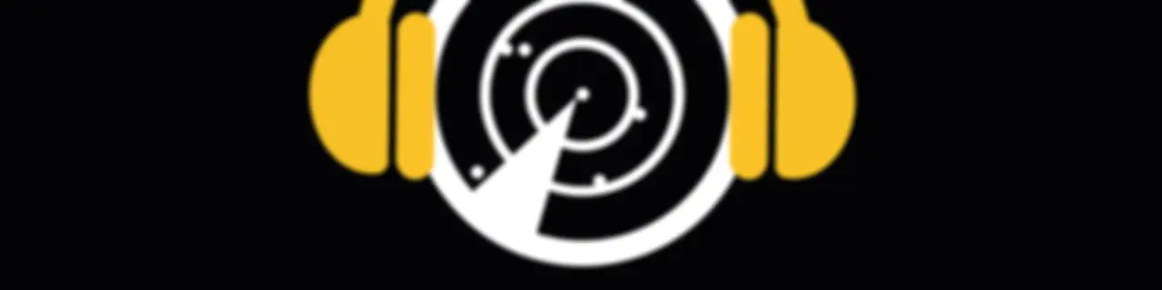 AvTalk - Aviation Podcast