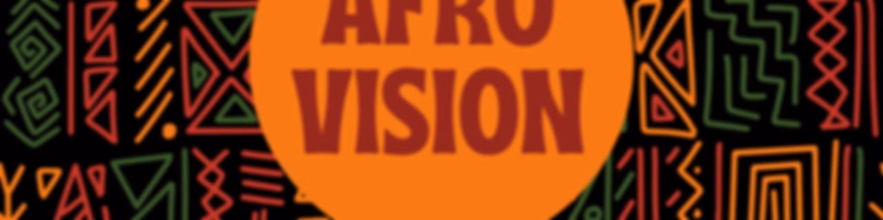 CIBL 101.5 FM : Afro Vision