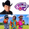 Julion Álvarez y una entrevista con "Los Más Virales El Show"