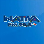 Nativa FM São Paulo 95.3