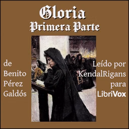 Gloria, Parte 1