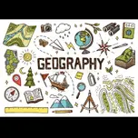 Geography