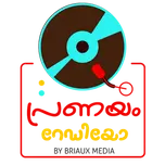 Pranayam FM Radio Malayalam