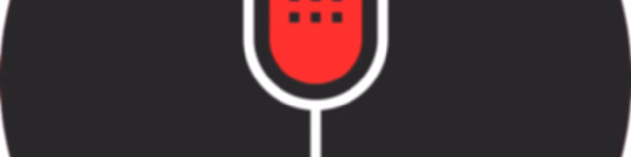 IEN Radio