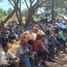 የዜና መጽሔት፤ ሐምሌ 7 ቀን 2028 ዓ.ም ማክሰኞ