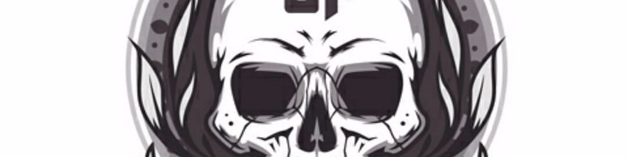 LODDJSRADIO
