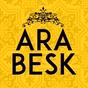 Metropol FM - Arabesk