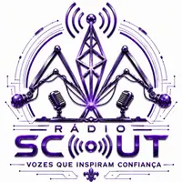 Rádio SCOUT Angola