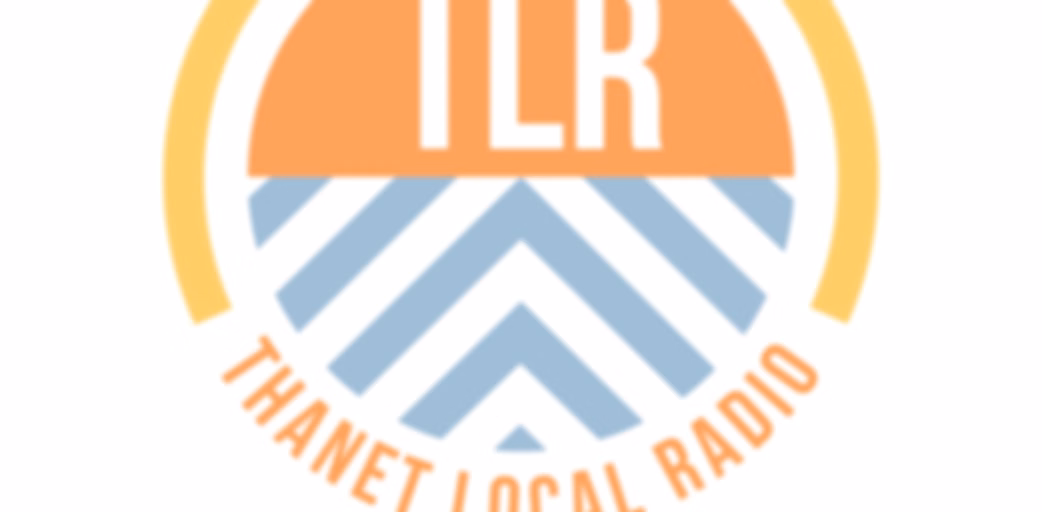 New Podcast