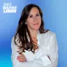 Witwe mit 26 – wie ich wieder lieben lernte