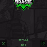 Brasil