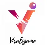 VIRAL RADIO