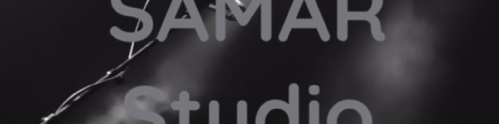 SAMAR Studio