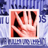 Der Femizid von Binningen (2/3)