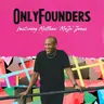 064: Battle Wounds and Boardrooms: Mojo's Evolution from Solo Hustler to Production Agency CEO