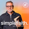 The Product of Genuine Faith