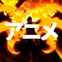 BOX : Anime Radio -アニメラジオ 配信中