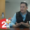T2 EP 6 Mamá Pica el Pollo, Alfredo Chávez