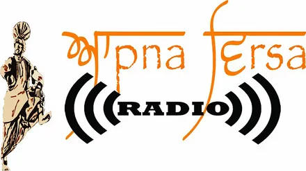 Apna Virsa Radio Windsor
