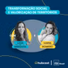 Hubcast 110 | Instituto Ideias