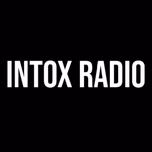 Intox Radio