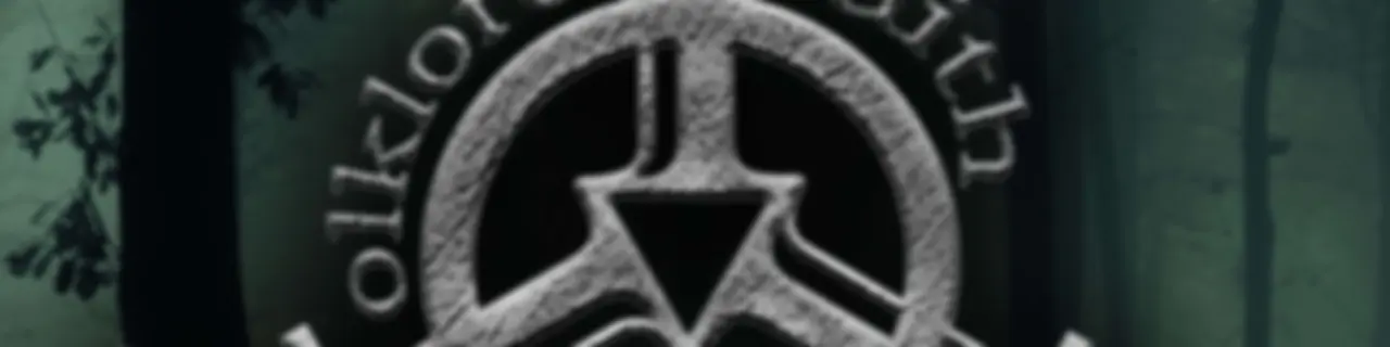 Faith Fiction and Folklore Podcast