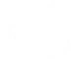 Optimum Radio
