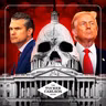 Tucker Responds to Trump’s Plan to Livestream an Execution and His Anti-Christian Death Cult