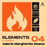 4. Il Fuoco