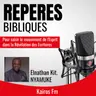 LA PUISSANCE DYNAMIS