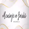 5. Mensaje a Sardis