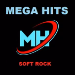 MEGA HITS LOVE