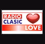 Radio Clasic FM - Radio Clasic Love