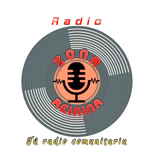 Radio Zona Reinina