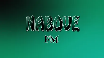 NABOVE FM