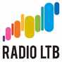 Radio LTB Electronica