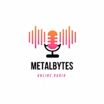 Metalbytes online radio