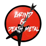 Grind and Death Metal