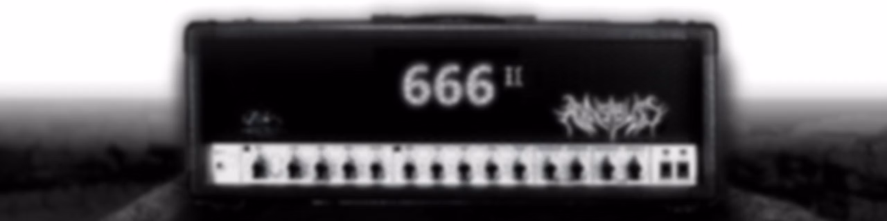 Metal Podcast