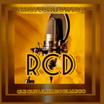 Radio Cordero De Dios RCD