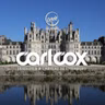 Carl Cox