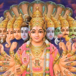Rishabh