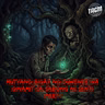 Episode 378: Mutyang Bigay ng Dwende na Ginagamit sa Sabong ni Senti