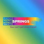 Radio Ninesprings