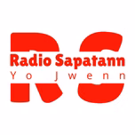 Radio Sapatann
