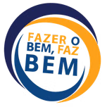 faz o bem