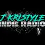 FleetDJRadio - J Kristyle Indie Radio