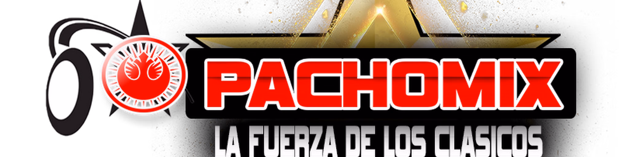 LA FUERZA DE LOS CLASICOS