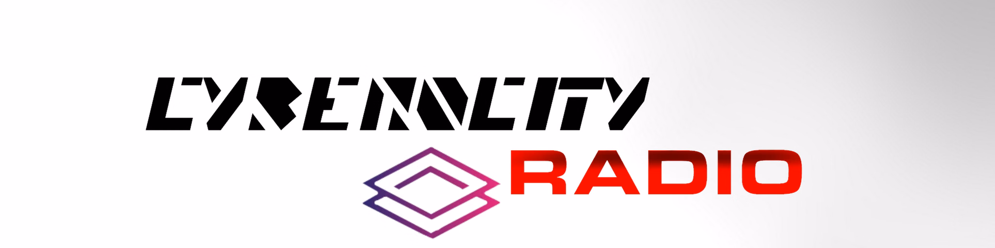Cyberocity Radio