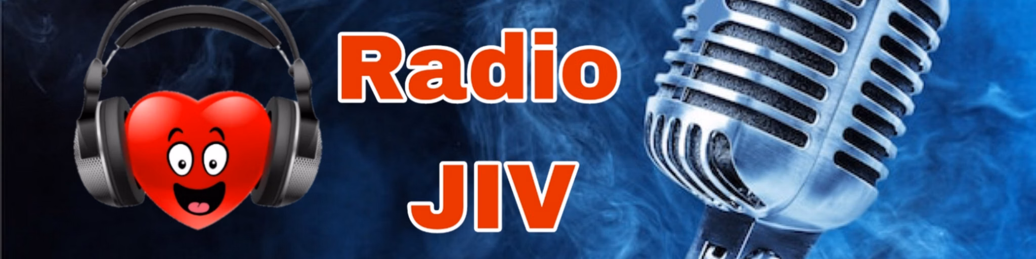 JIV Radio